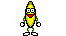 Dancin' Banana 2 :bananaextended: