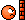 Bang Head :headsmash: