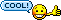Cool Man! :coolman: