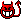 The Devil :devil: