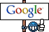 Google :google: