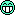 Big Green Laughing :biglaugh: