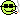 Smokin' :smokin: