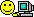 Taping Keyboard :tap: