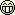 VB Big Grin :biggrin: