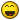 Invision Laugh :invi_laugh: